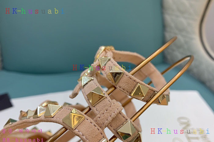 NEW 발렌티노 신발 신상 V 4273660
