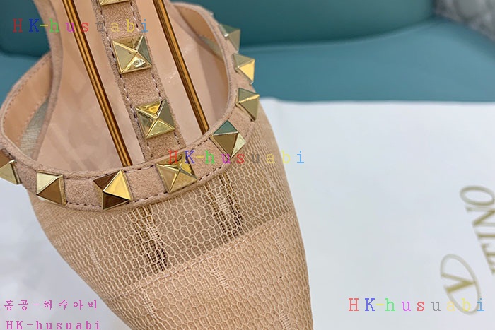 NEW 발렌티노 신발 신상 V 4273660