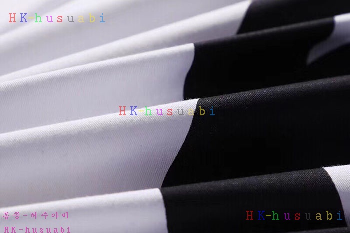 NEW 샤넬 침구셋트 신상 C 455503
