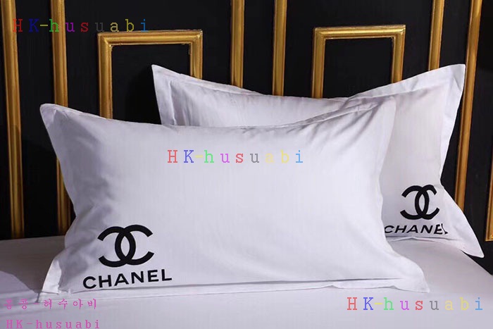 NEW 샤넬 침구셋트 신상 C 455503