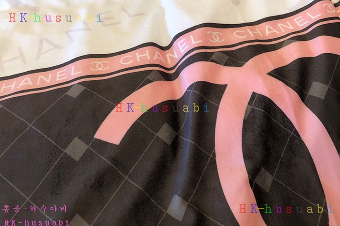 NEW 샤넬 침구셋트 신상 C 455509