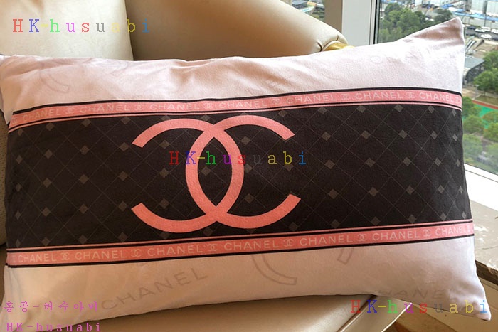 NEW 샤넬 침구셋트 신상 C 455509