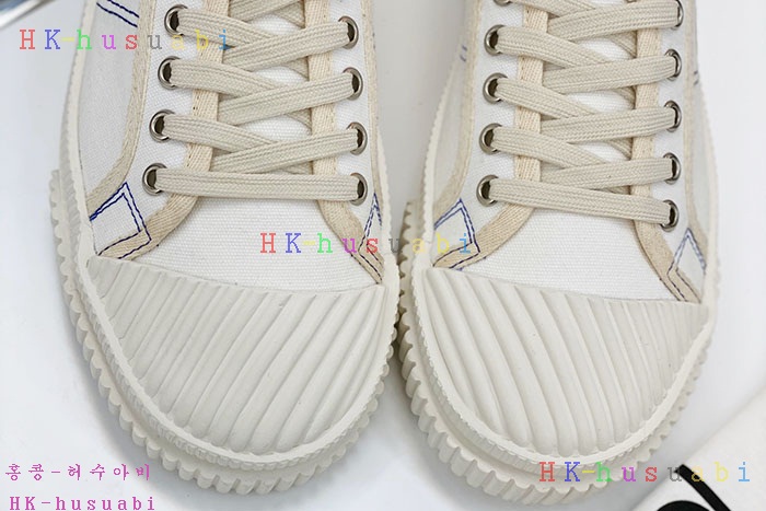 NEW 샤넬 신발 신상  CH 272533