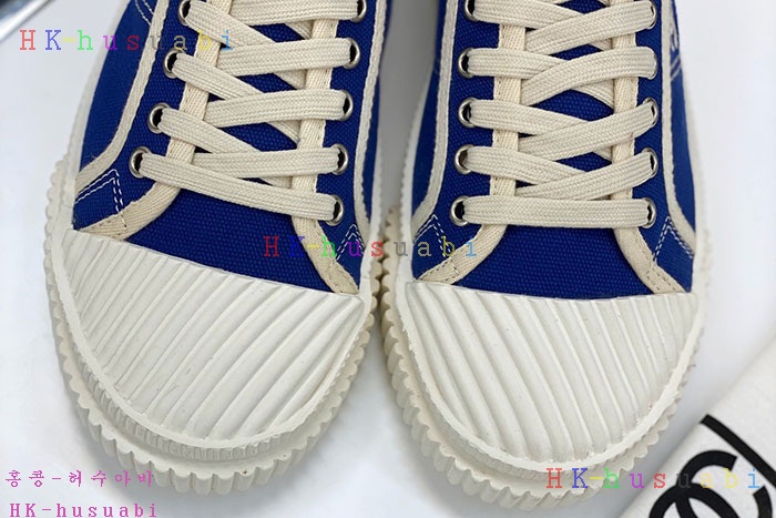 NEW 샤넬 신발 신상  CH 272534