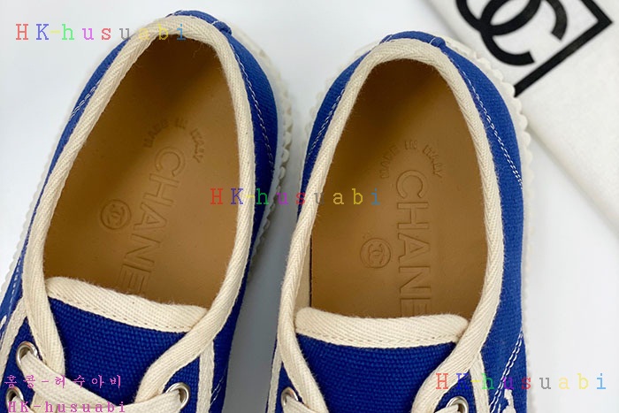 NEW 샤넬 신발 신상  CH 272534