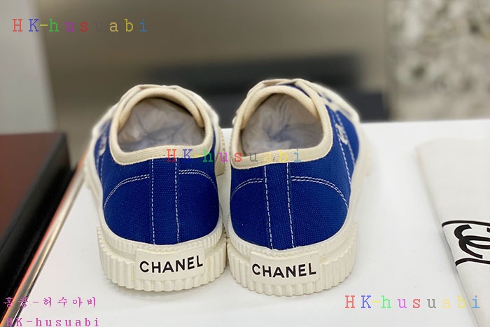 NEW 샤넬 신발 신상  CH 272534