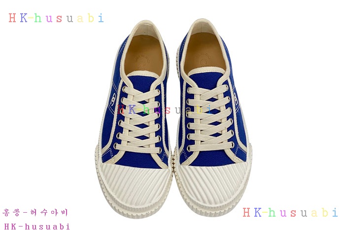 NEW 샤넬 신발 신상  CH 272534