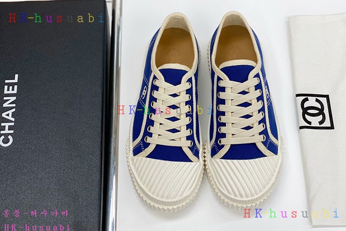 NEW 샤넬 신발 신상  CH 272534