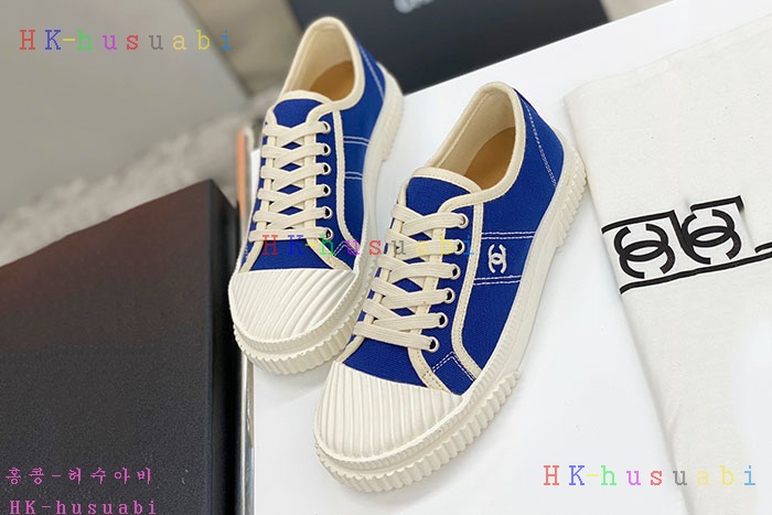 NEW 샤넬 신발 신상  CH 272534
