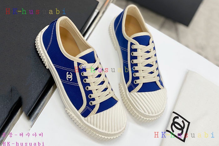 NEW 샤넬 신발 신상  CH 272534
