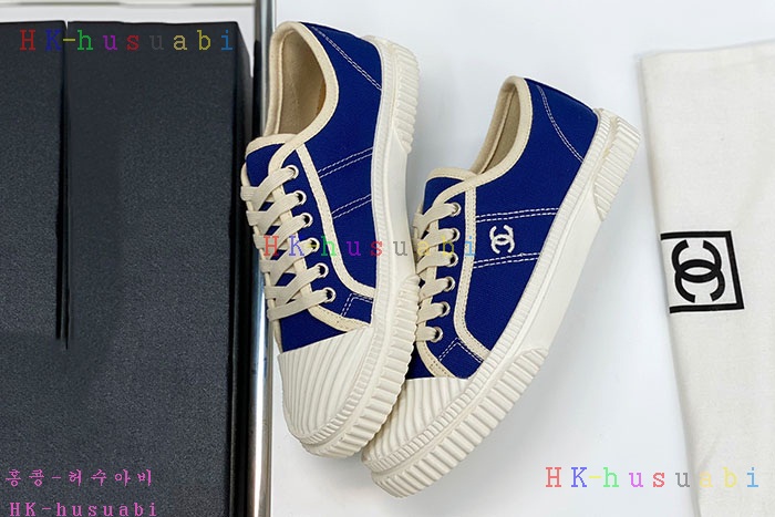 NEW 샤넬 신발 신상  CH 272534