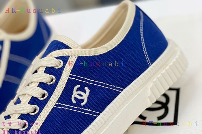 NEW 샤넬 신발 신상  CH 272534