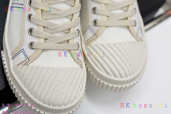 NEW 샤넬 신발 신상  CH 272528