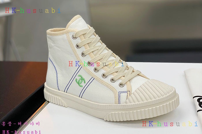 NEW 샤넬 신발 신상  CH 272528