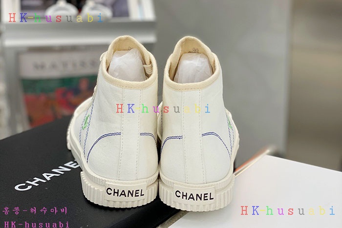 NEW 샤넬 신발 신상  CH 272528
