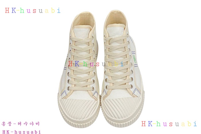 NEW 샤넬 신발 신상  CH 272528