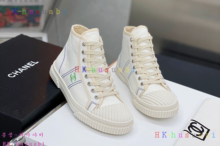 NEW 샤넬 신발 신상  CH 272528