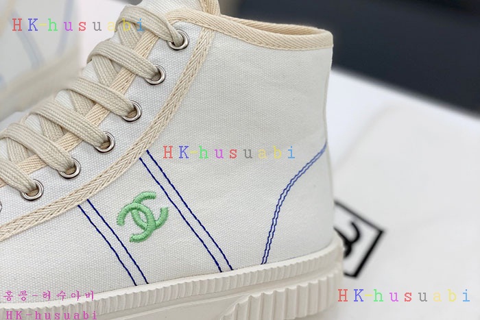 NEW 샤넬 신발 신상  CH 272528