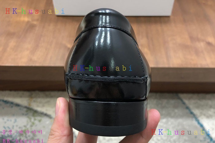 NEW 베르사체 신발 신상 V 766302