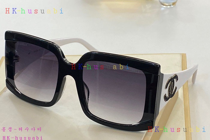 NEW 샤넬 선글라스 신상 C 352551