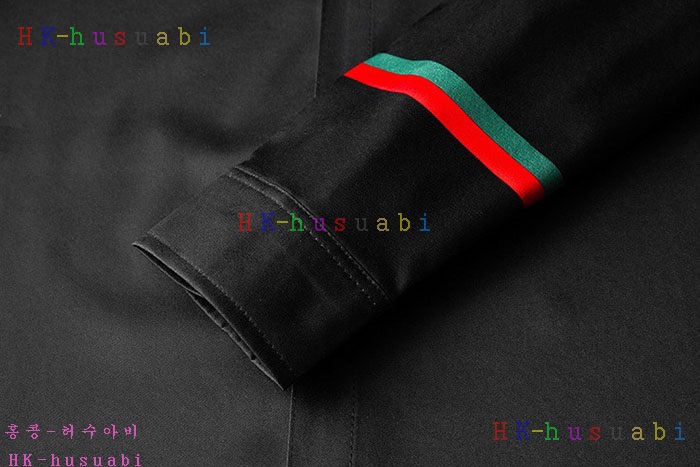 NEW 구찌 셔츠 신상 GU 1257553