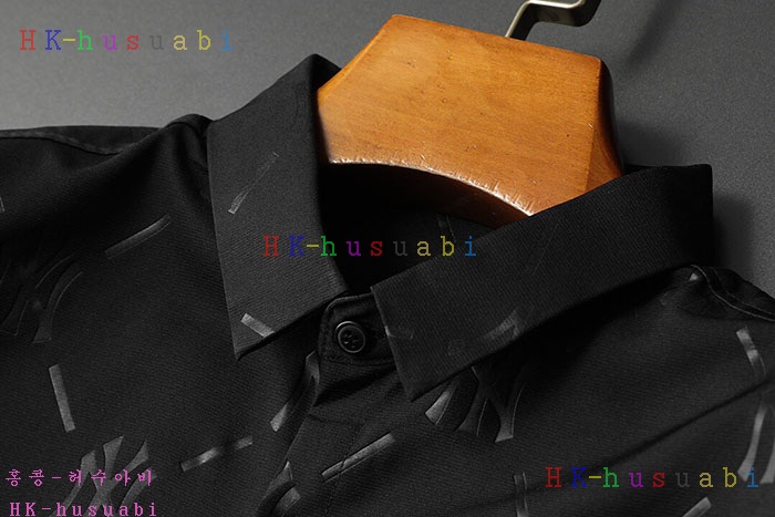 NEW 구찌 셔츠 신상 GU 1257552