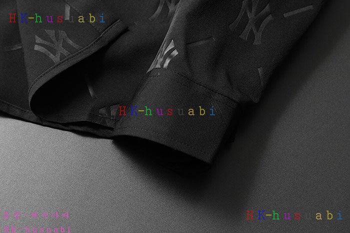 NEW 구찌 셔츠 신상 GU 1257552