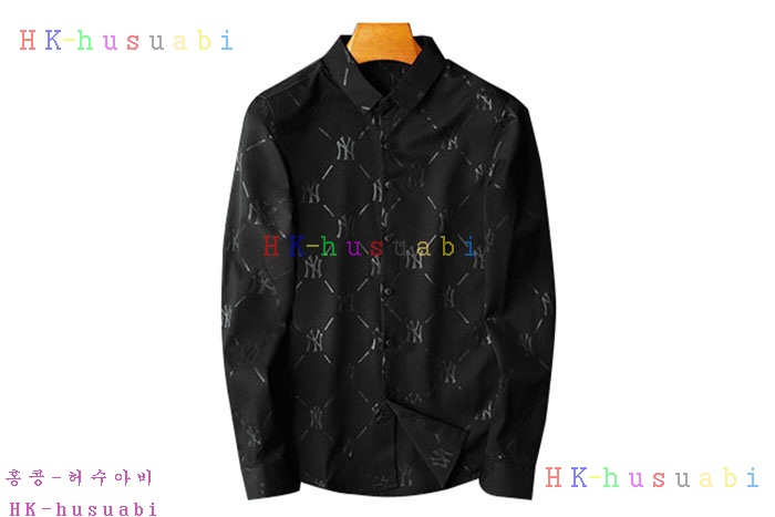 NEW 구찌 셔츠 신상 GU 1257552