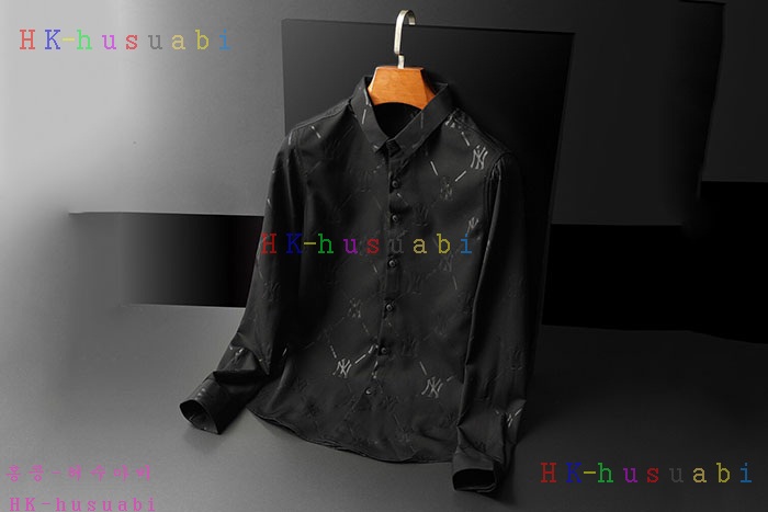 NEW 구찌 셔츠 신상 GU 1257552
