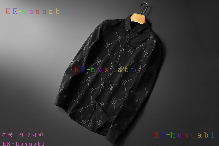 NEW 구찌 셔츠 신상 GU 1257552