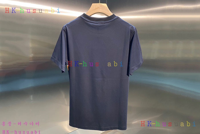 NEW 루이비통 반팔티 신상 LV 352551