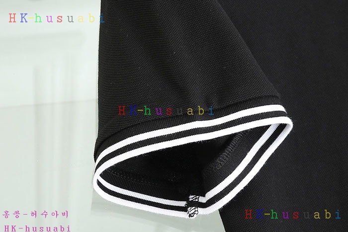 NEW 몽클레어 반팔티 신상 M 12355235