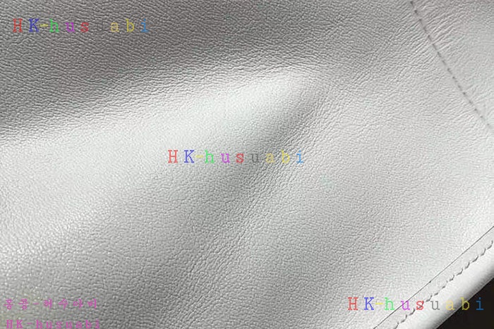 ★미러급★구찌 1955 홀스빗 숄더백 623694
