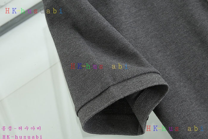 NEW 버버리 반팔티 신상 B 2426634