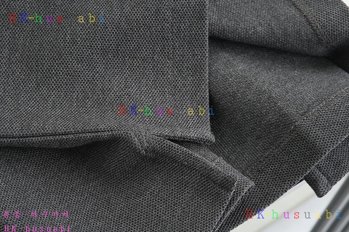 NEW 버버리 반팔티 신상 B 2426634