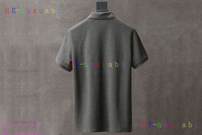 NEW 버버리 반팔티 신상 B 2426634