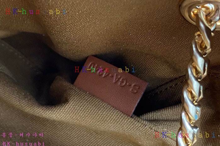 ★미러급★셀린느 트리오페 캔버스  파타판  195452