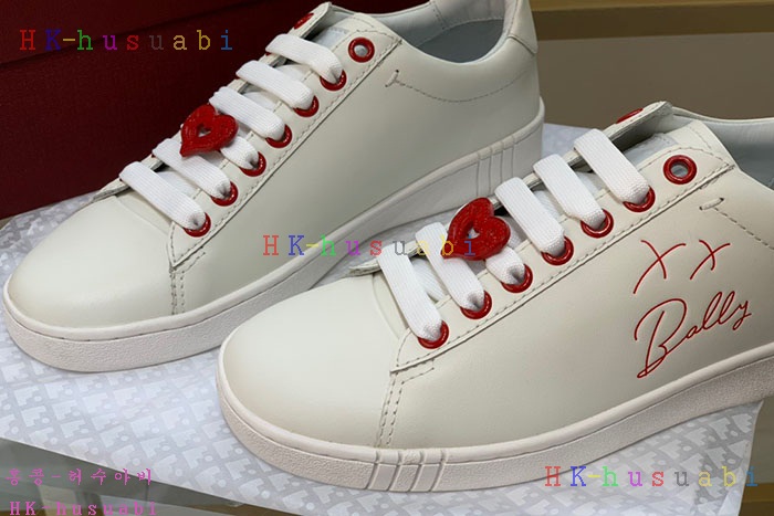 NEW 발리 신발 신상 B 7248550