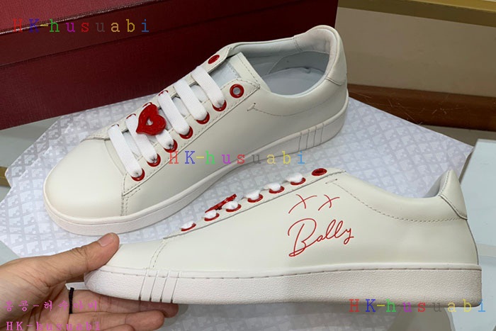 NEW 발리 신발 신상 B 7248550