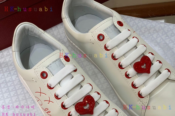 NEW 발리 신발 신상 B 7248550
