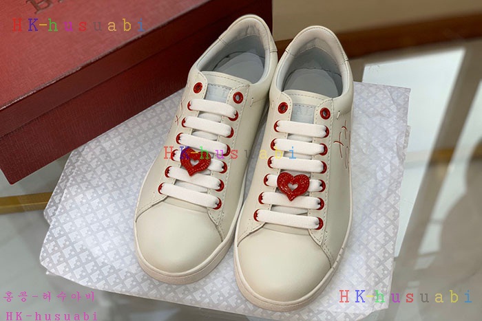 NEW 발리 신발 신상 B 7248550