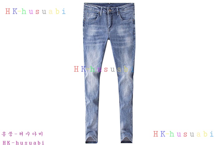 NEW 구찌 바지 신상 GU 458270