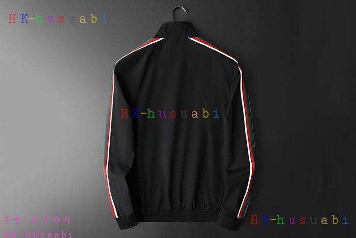 NEW 구찌 자켓 신상 GU 4582665