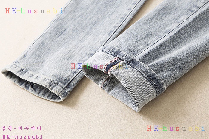 NEW 알마니 바지 신상 A 42758222