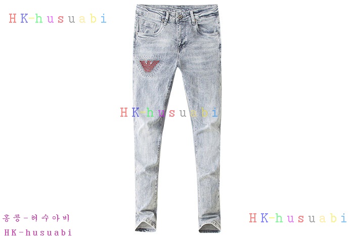 NEW 알마니 바지 신상 A 42758222