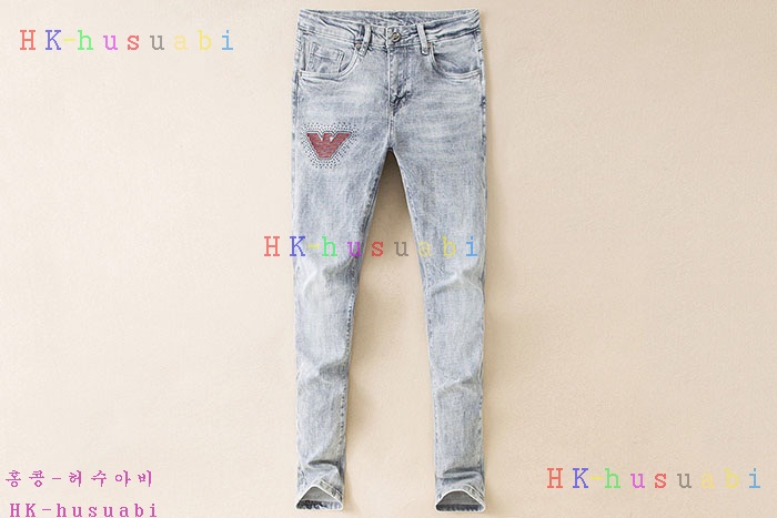 NEW 알마니 바지 신상 A 42758222