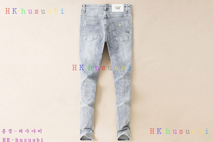 NEW 알마니 바지 신상 A 42758222