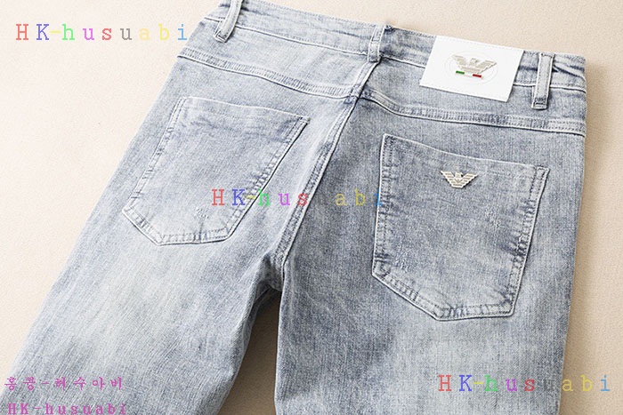 NEW 알마니 바지 신상 A 42758222