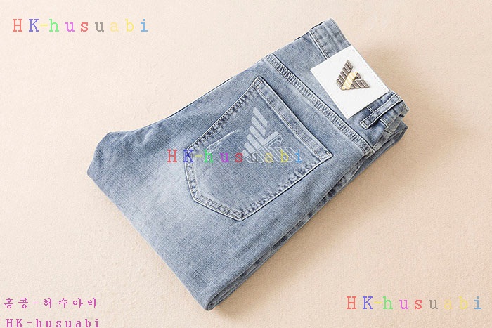 NEW 알마니 바지 신상 A 42758223