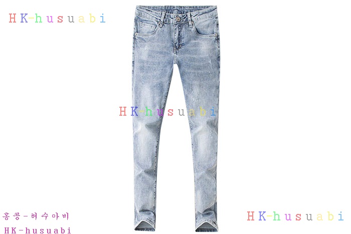 NEW 알마니 바지 신상 A 42758223